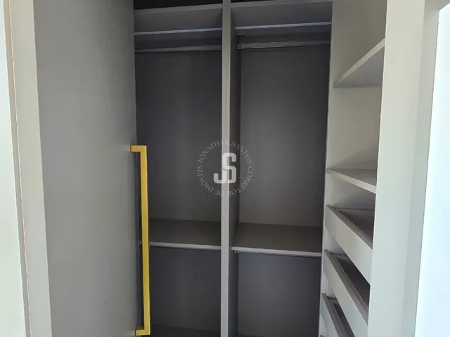 Imagem 8: Apartamento 2 quartos à venda em Jaguaribe, vista mar, 76m² e nascente