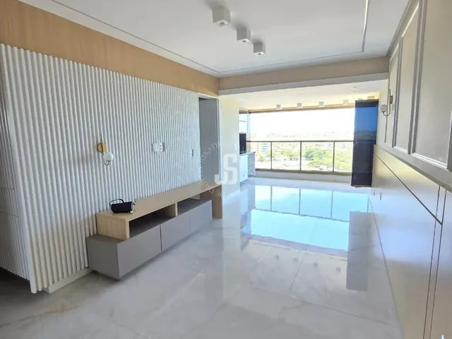 Imagem 2: Apartamento 2 quartos à venda em Jaguaribe, vista mar, 76m² e nascente
