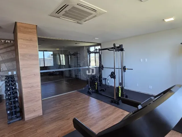 Imagem 3: Apartamento 2 quartos à venda em Jaguaribe, vista mar, 76m² e nascente