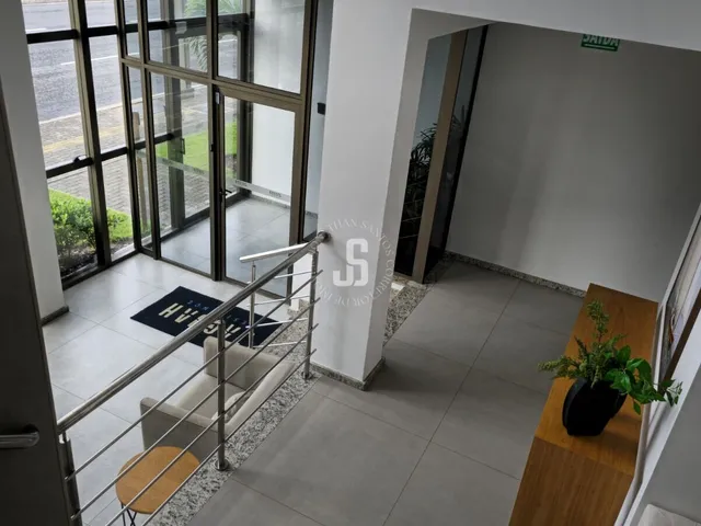Imagem 7: Apartamento 2 quartos à venda em Jaguaribe, vista mar, 76m² e nascente
