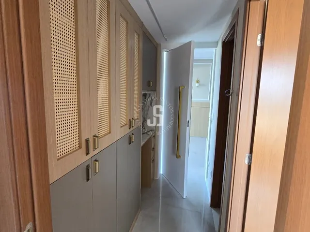 Imagem 15: Apartamento 2 quartos à venda em Jaguaribe, vista mar, 76m² e nascente