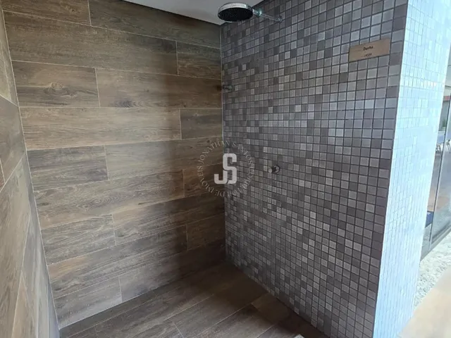 Imagem 14: Apartamento 2 quartos à venda em Jaguaribe, vista mar, 76m² e nascente