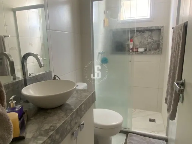 Imagem 14: Apartamento 3 Quartos à Venda no Jardim Apipema, 99m², 1 Suíte, Nascente e 2 Vagas