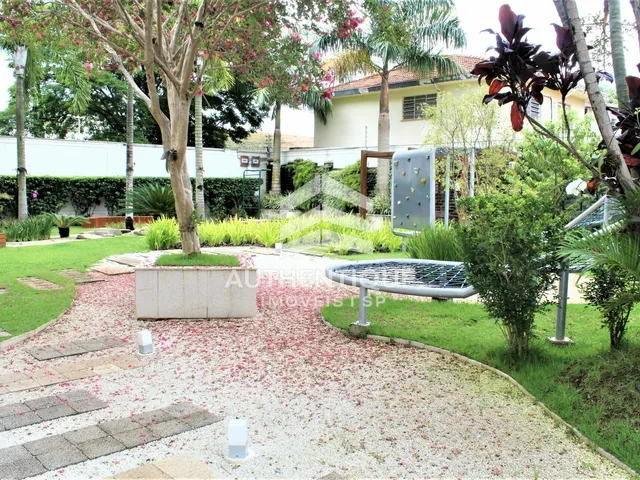 Imagem 5: Home Boutique Brooklin - Apartamento À Venda em São Paulo/Sp