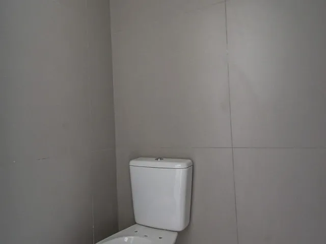 Imagem 10: Condominio P11 Pinheiros Apto P11JG1 - Condominio P11 Pinheiros Apto P11JG1