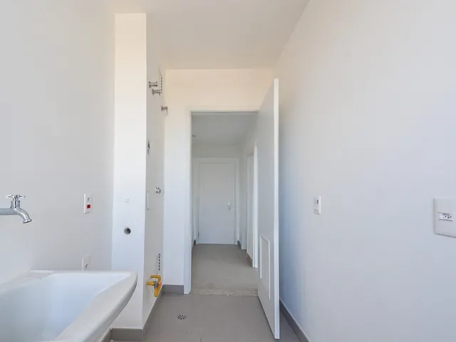 Imagem 7: Condominio P11 Pinheiros Apto P11JG1 - Condominio P11 Pinheiros Apto P11JG1