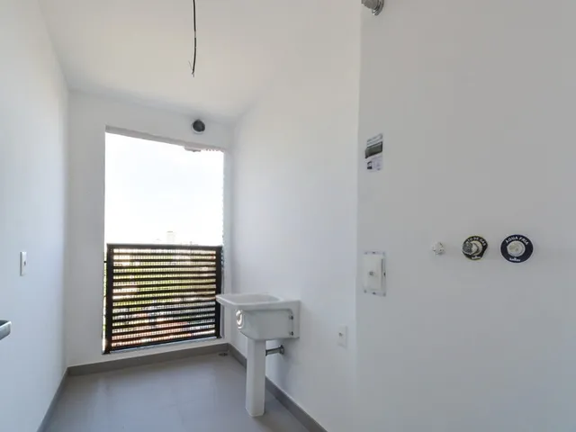 Imagem 13: Condominio P11 Pinheiros Apto P11JG1 - Condominio P11 Pinheiros Apto P11JG1