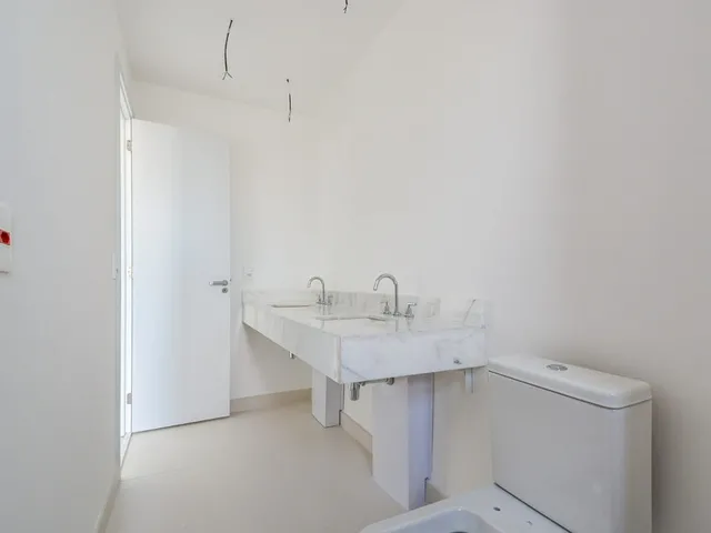Imagem 5: Condominio P11 Pinheiros Apto P11JG1 - Condominio P11 Pinheiros Apto P11JG1