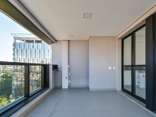 Imagem 16: Condominio P11 Pinheiros Apto P11JG1 - Condominio P11 Pinheiros Apto P11JG1