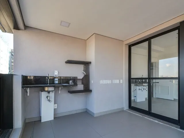 Imagem 6: Condominio P11 Pinheiros Apto P11JG1 - Condominio P11 Pinheiros Apto P11JG1