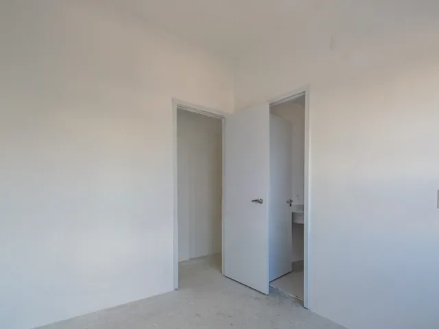 Imagem 4: Condominio P11 Pinheiros Apto P11JG1 - Condominio P11 Pinheiros Apto P11JG1