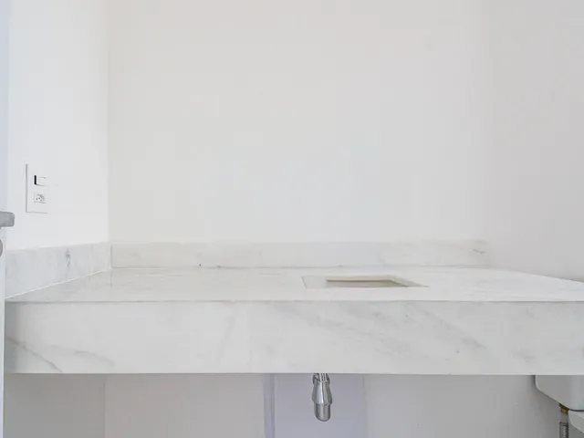 Imagem 8: Condominio P11 Pinheiros Apto P11JG1 - Condominio P11 Pinheiros Apto P11JG1