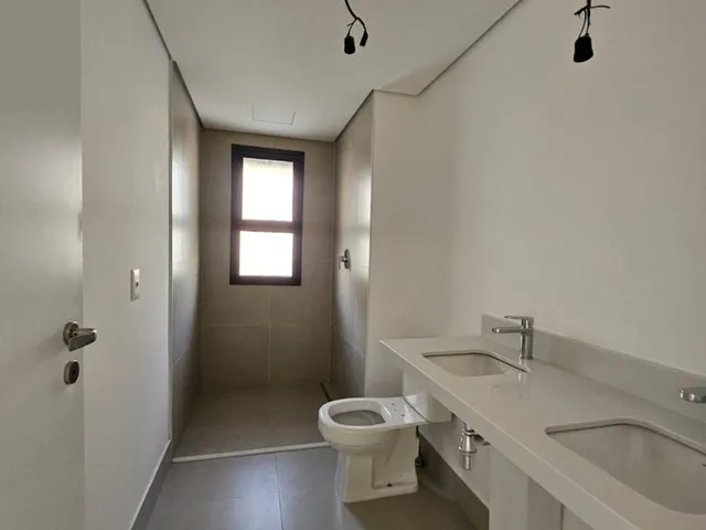 Imagem 3: PJA 450 Apto JAGUHELSU - PJA 450 Apto JAGUHELSU