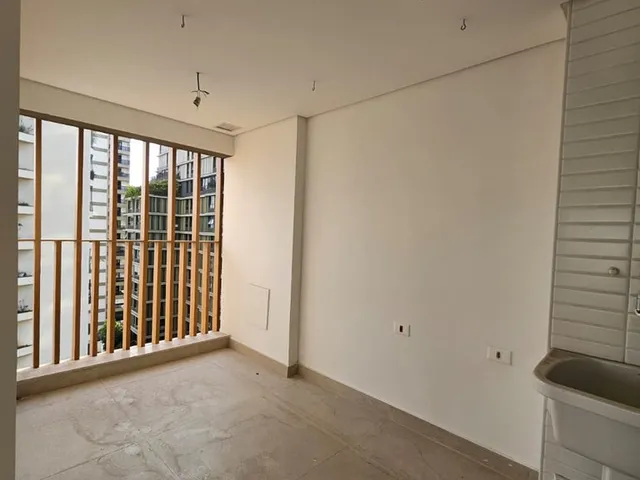 Imagem 8: PJA 450 Apto JAGUHELSU - PJA 450 Apto JAGUHELSU