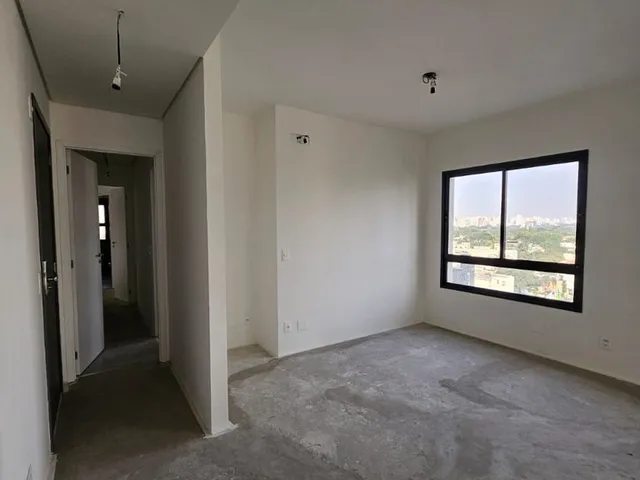 Imagem 4: PJA 450 Apto JAGUHELSU - PJA 450 Apto JAGUHELSU