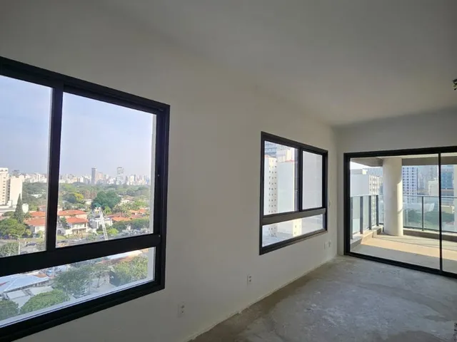Imagem 5: PJA 450 Apto JAGUHELSU - PJA 450 Apto JAGUHELSU