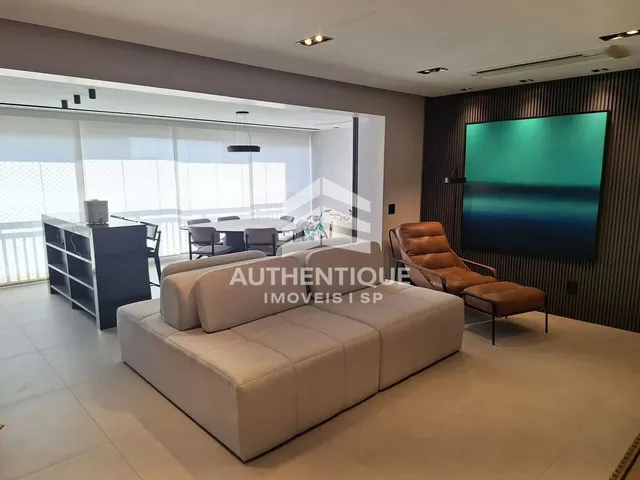 Imagem: Caminhos da Lapa - Jerivas - Apartamento