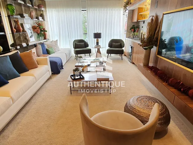 Imagem: Arti Perdizes - Apartamento no Bairro Perdizes