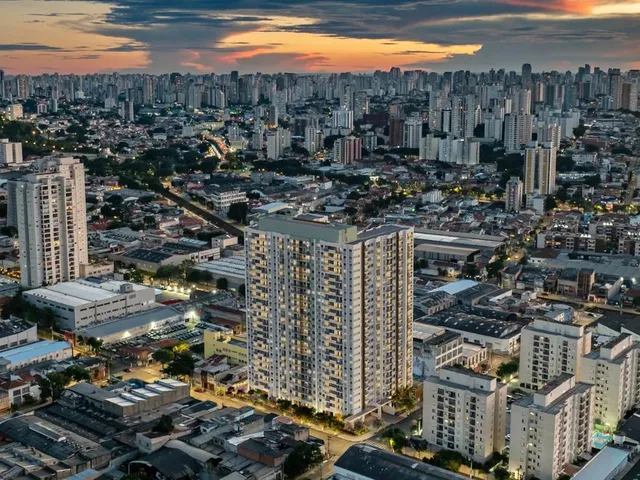 Imagem: Mérito Ipiranga - Fase 1 - Mérito Ipiranga