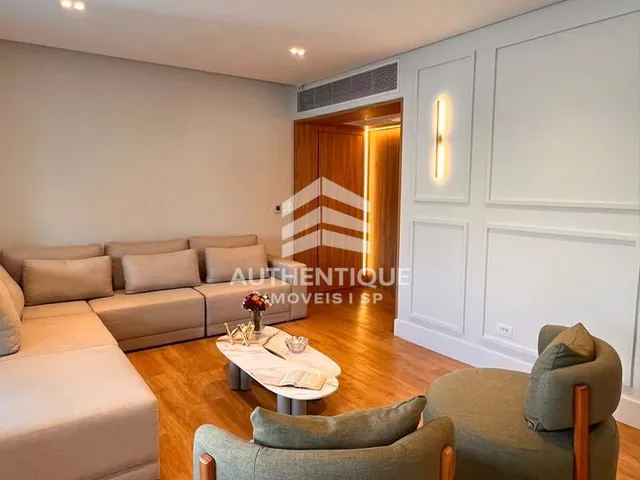 Imagem 5: Massimo Parque da Mooca - Apartamento no Bairro Parque da Mooca À Venda