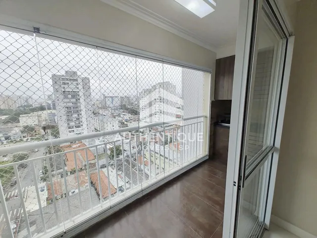 Imagem: Vivere Sao Caetano do Sul - Apartamento