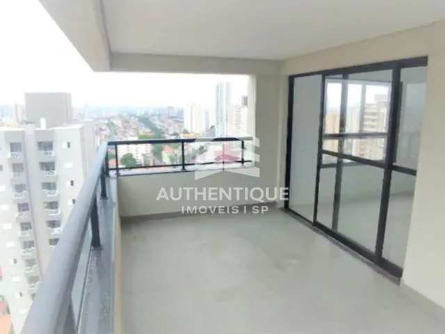 Imagem: Vilaro Campestre Santo Andre - Apartamento