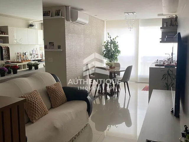 Imagem: Apartamento À Venda no Bairro Parque da