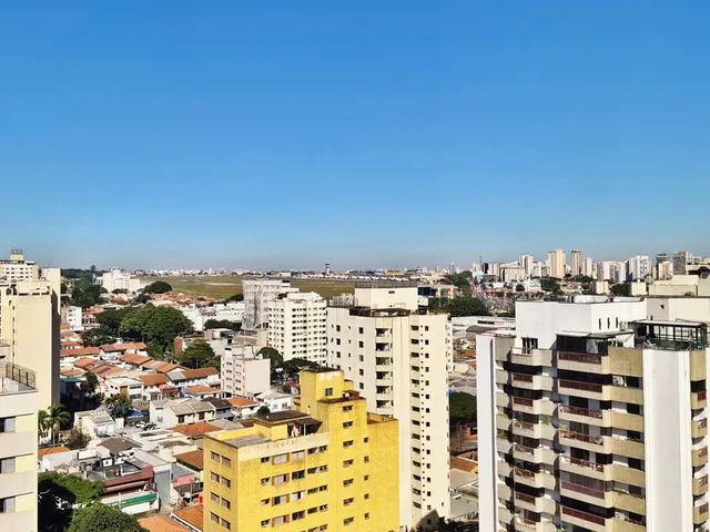 Imagem 2: Mda 1464 Apto 27082026-10:50 - Mda 1464 Apto 27082026-10:50