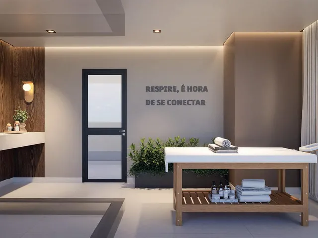 Imagem 14: Hug Serenity - Breve Lançamento - Hug Serenity