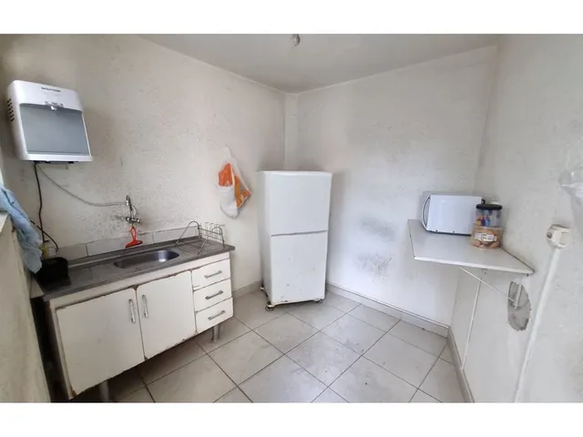 Imagem 16: CMT 130 Casa 601361048-72 - CMT 130 Casa 601361048-72