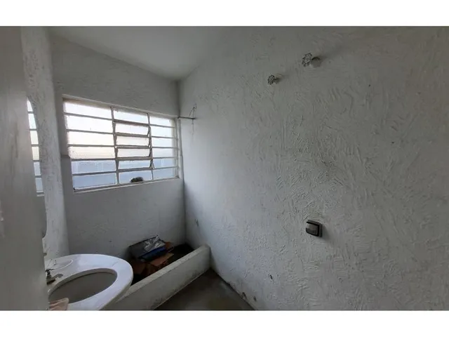 Imagem 10: CMT 130 Casa 601361048-72 - CMT 130 Casa 601361048-72