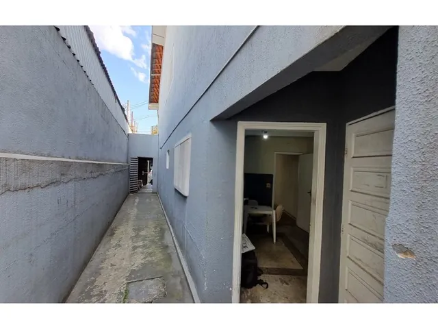 Imagem 15: CMT 130 Casa 601361048-72 - CMT 130 Casa 601361048-72