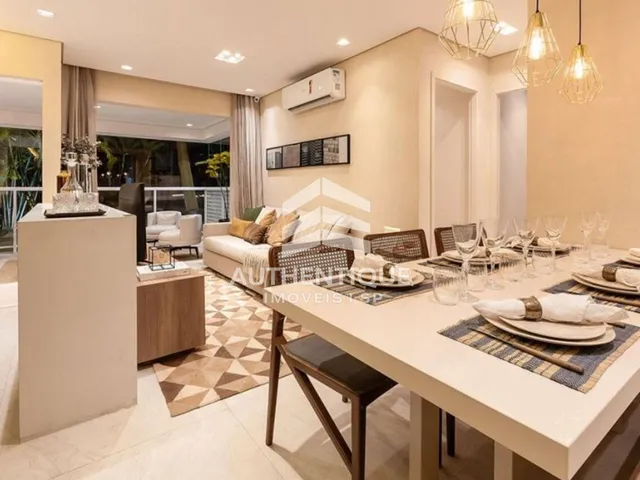 Imagem 6: Florart - Jardim Prudência / Vila Mascote - Apartamento À Venda no Bairro Jardim Prudência - São Paulo/Sp, Zona Sul