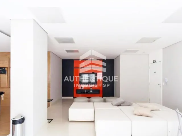 Imagem 3: Oliva Vila Mascote - Apartamento À Venda em São Paulo/Sp