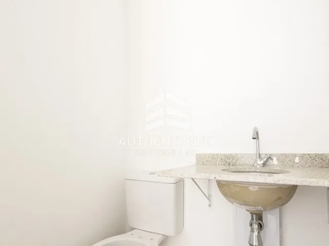 Imagem 4: Oliva Vila Mascote - Apartamento À Venda em São Paulo/Sp