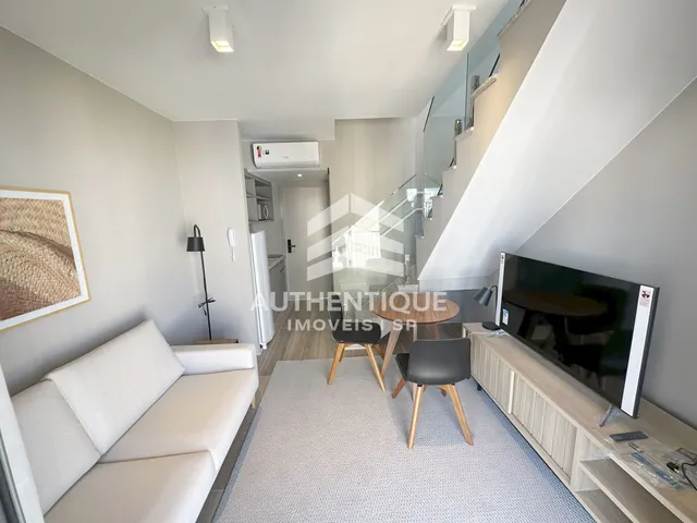 Imagem: Next Haddock Lobo Jardins - Apartamento