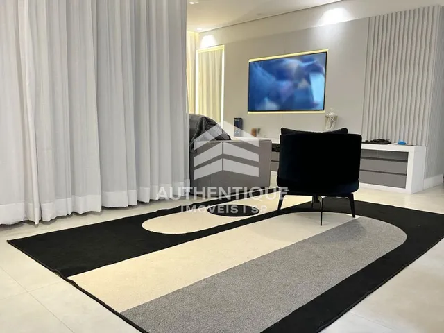 Imagem: Vanguarda Lapa - Apartamento na Vila Anastácio