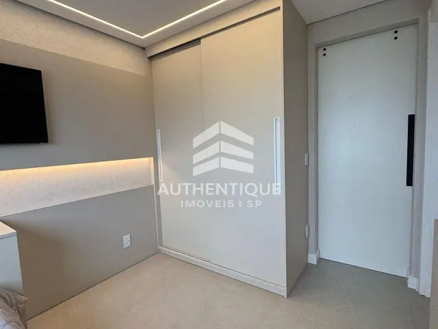 Imagem 2: Wonder By Praças da Cidade - Apartamento no Bairro Brás À Venda