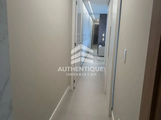 Imagem 3: Wonder By Praças da Cidade - Apartamento no Bairro Brás À Venda