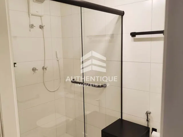 Imagem 3: MAIRIN VILA CLEMENTINO - Apartamento à venda no bairro Vila Clementino - São Paulo/SP