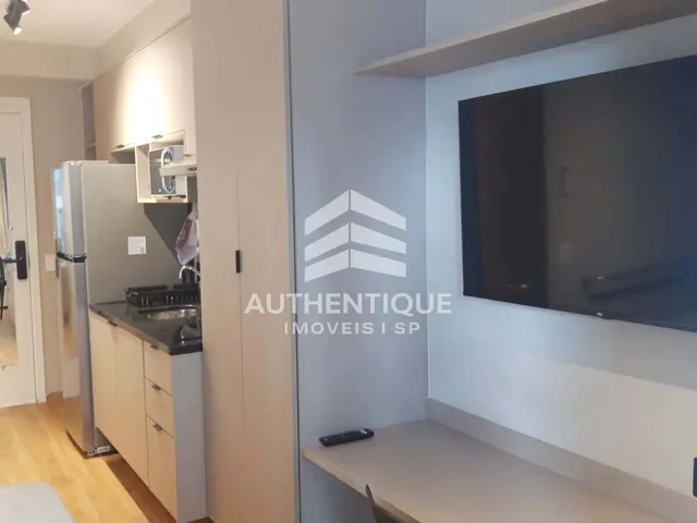 Imagem 6: MAIRIN VILA CLEMENTINO - Apartamento à venda no bairro Vila Clementino - São Paulo/SP