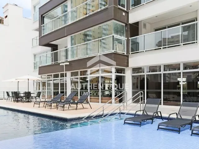 Imagem: Vision Paulista Consolacao - Apartamento