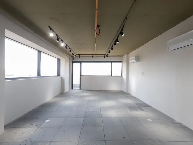 Imagem 1: Ábmdsv 2219 Sala 602341005-248 - Ábmdsv 2219 Sala 602341005-248