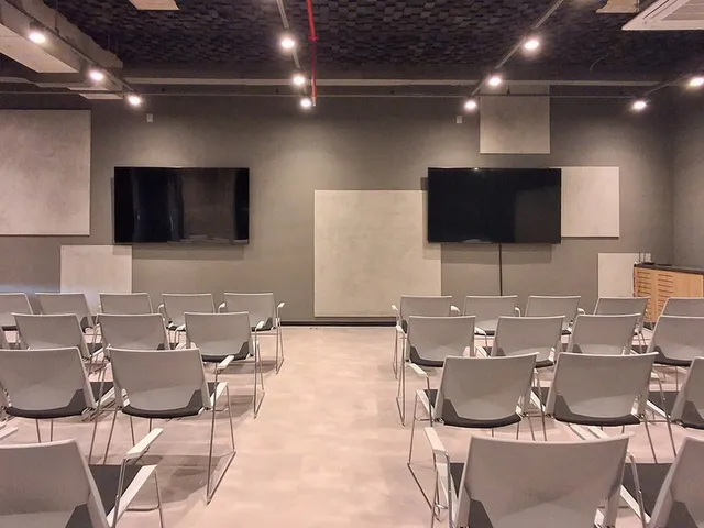 Imagem 9: Ábmdsv 2219 Sala 602341005-248 - Ábmdsv 2219 Sala 602341005-248