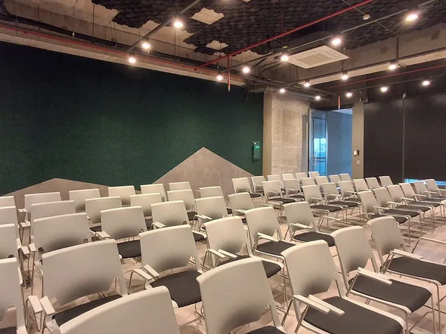 Imagem 16: Ábmdsv 2219 Sala 602341005-248 - Ábmdsv 2219 Sala 602341005-248