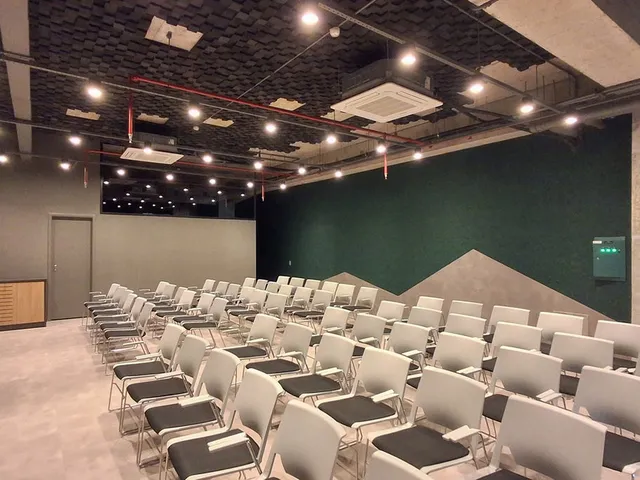 Imagem 4: Ábmdsv 2219 Sala 602341005-248 - Ábmdsv 2219 Sala 602341005-248