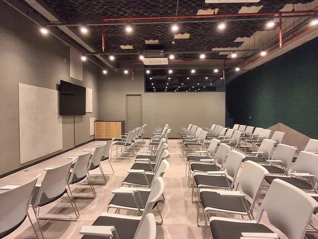 Imagem 14: Ábmdsv 2219 Sala 602341005-248 - Ábmdsv 2219 Sala 602341005-248
