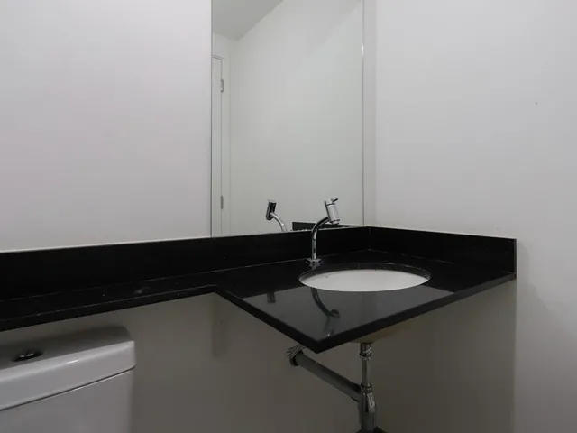 Imagem 13: Ábmdsv 2219 Sala 602341005-248 - Ábmdsv 2219 Sala 602341005-248