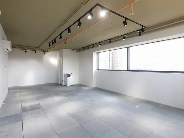 Imagem 12: Ábmdsv 2219 Sala 602341005-248 - Ábmdsv 2219 Sala 602341005-248