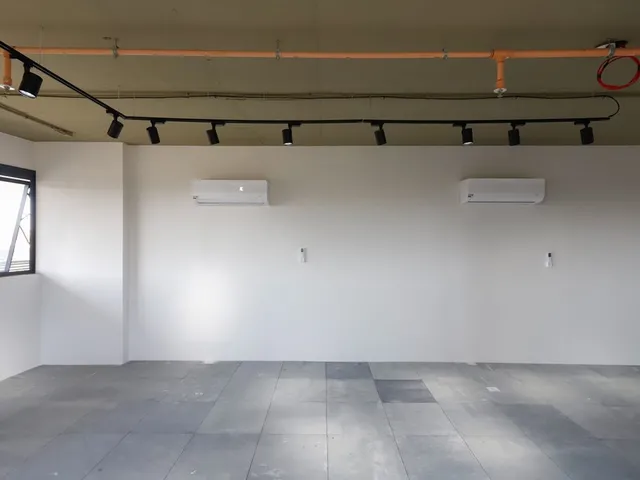 Imagem 2: Ábmdsv 2219 Sala 602341005-248 - Ábmdsv 2219 Sala 602341005-248